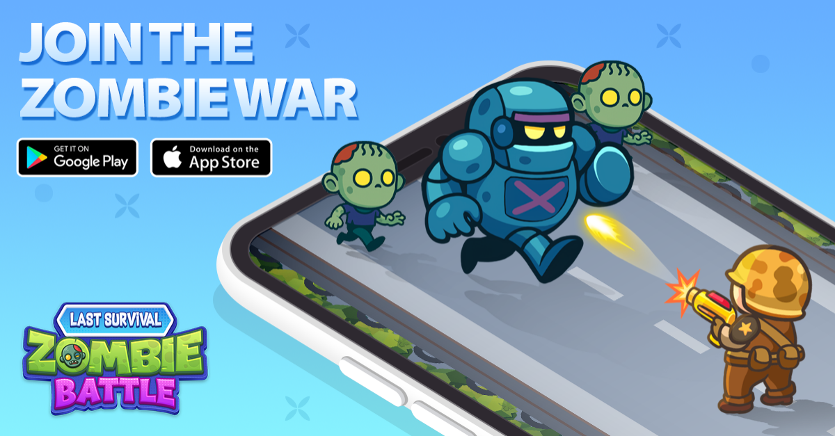 Last survival US iOS CPE