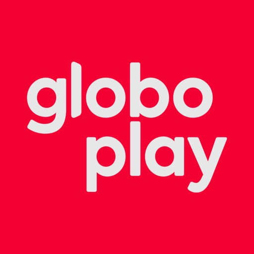 GloboPlay BR iOS CPA -...