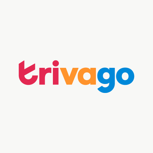Trivago BR AOS CPI