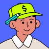 Trading Game - Stock Simulator