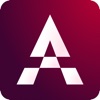 AurumStreet