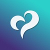 App for Couples Relationships