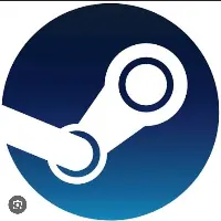Steam gift card 2026