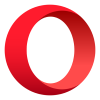 OperaOne DDL