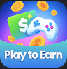 MyAppFree