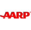AARP Rewards Fitness / Restorative Sleep