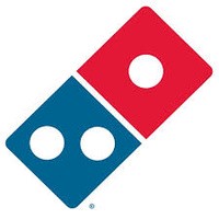 Domino's Pizza $25 eGift Card CPL US Incent