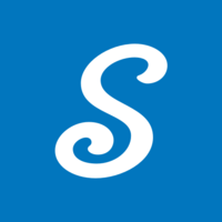 SignNow CPA US iOS Incent