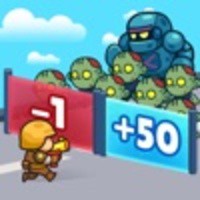 Last Survival CPE US iOS Incent