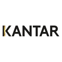 Kantar Mobile Panel CPL US iOS Incent