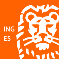 ING CPA ES Android Inc...
