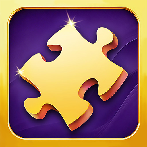 Jigsawscapes Android US CPI