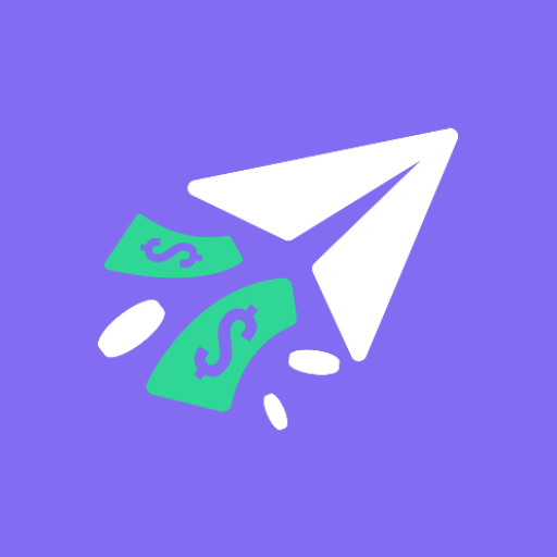 Cash Pilots AOS US CPA