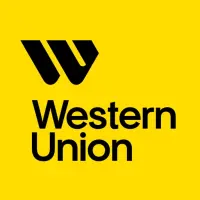 Western Union: $0 First Transfer