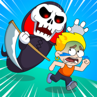 Death Puzzle CPE US iOS Incent