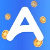 AirPerks: Earn Cash &amp; Gift Cards