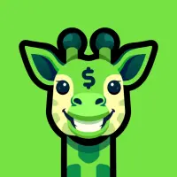 Cash Giraffe: Make a p...