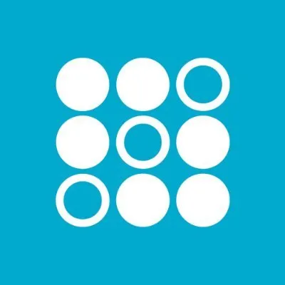 SoFi Crypto