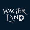 Wagerland