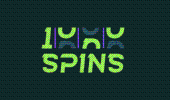 1000Spins