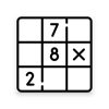 Sudoku - No Ads &amp; Offline