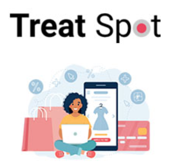 Treat Spot WEB CPR US Incent