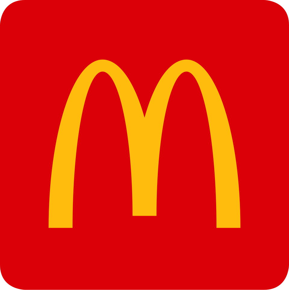 Free $250 McDonald's Gift Card US CPL INCENT