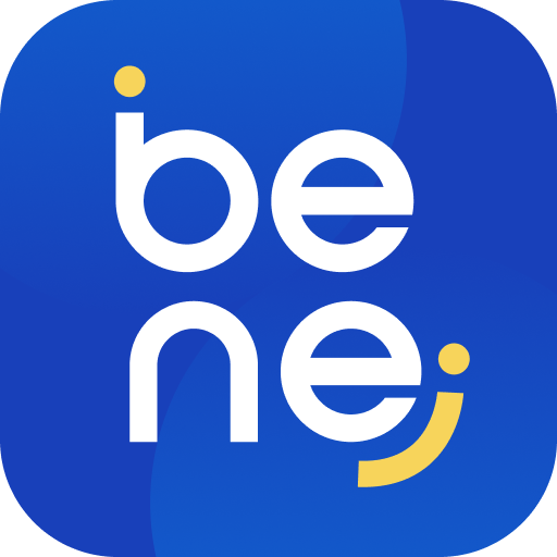 Bene PH AOS CPI