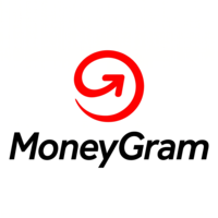 MoneyGram CPA US Incent