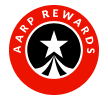 US 1538 Web/Mobile Web/Incent/CPR/Utilities - AARP