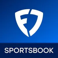 FanDuel: Deposit $10,...