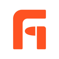 Foregate CPA T1 Incent