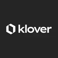 Klover: Install, Verify &amp; Link