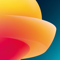 Klover CPA US iOS Incent