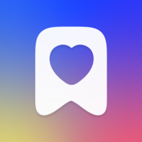 Reco Social CPA US iOS...