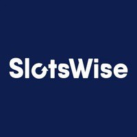 Slotswise CPA US Incent