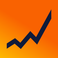 OG Predict & Trade CPA...