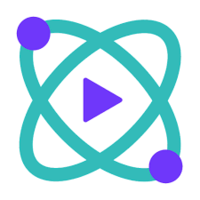Nielsen Pulse CPA US i...