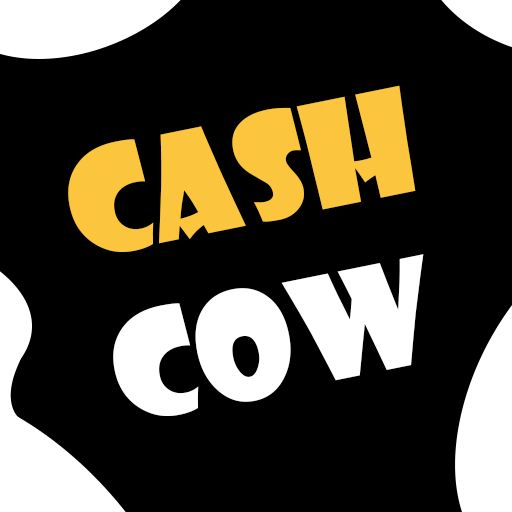 CashCow US AOS CPA