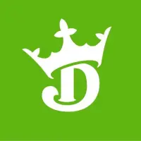 DraftKings: Deposit $6...