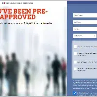 Find Assistance &amp; Benefits