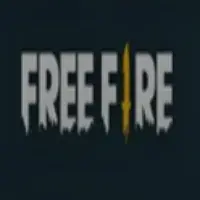 FreeFire: Sign Up &amp; Login