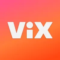 VIX: Open App (iOS Utilities)