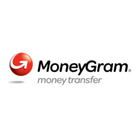 MoneyGram CPE US iOS Incent