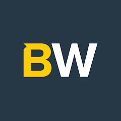 Betwright Sport