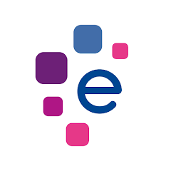 Experian Credit Report