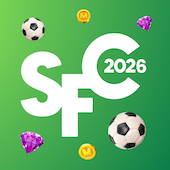 SisalFunClub