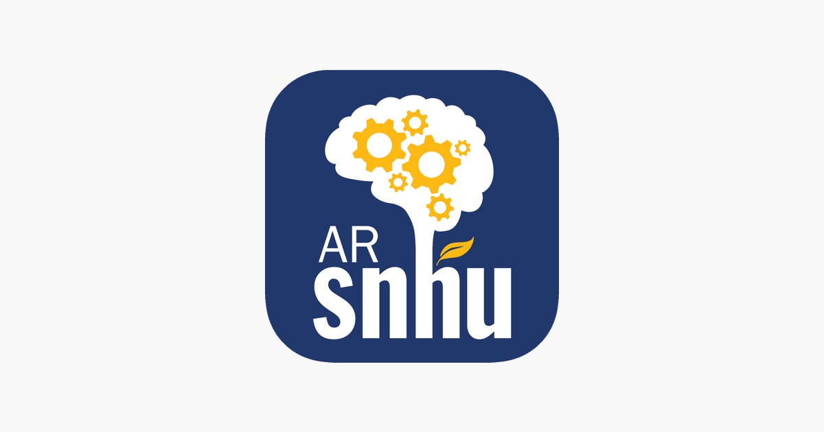 SNHU