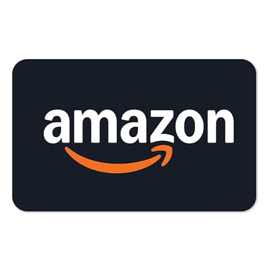 Flash Poll - Amazon $750 Shopping