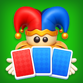 Word MindSort:Solitaire